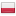 velto.pl hosted country